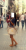 Aksaray grup escort bayan